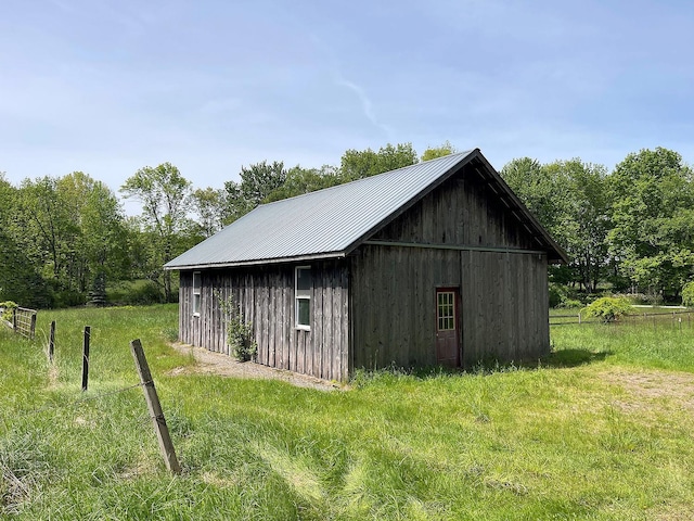 Menges Rd, Youngsville, NY 12791 - photo 31