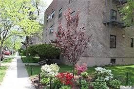 147-11 79th Ave Unit 3L, Flushing, NY 11367 - view of property exterior