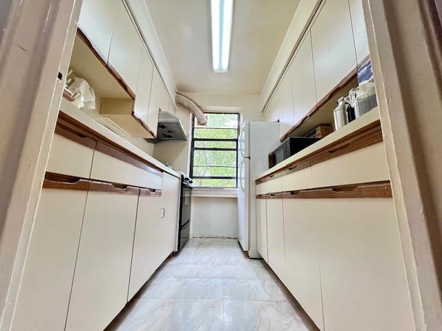215-19 48th Ave Unit 3C, Bayside, NY 11364 - view of laundry room