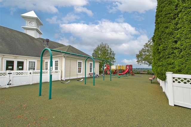 36 Bellefair Rd, Rye Brook, NY 10573 - view of yard