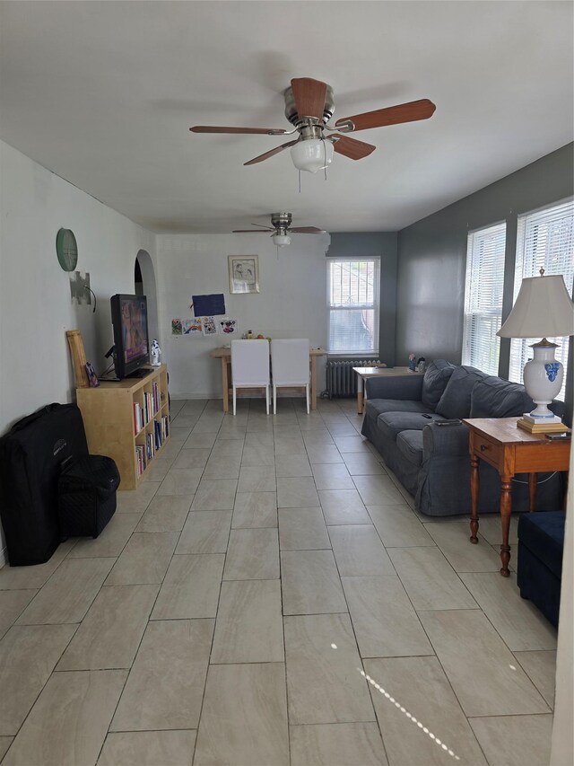 133-15 220th St, Springfield Gardens, NY 11413 - photo 5