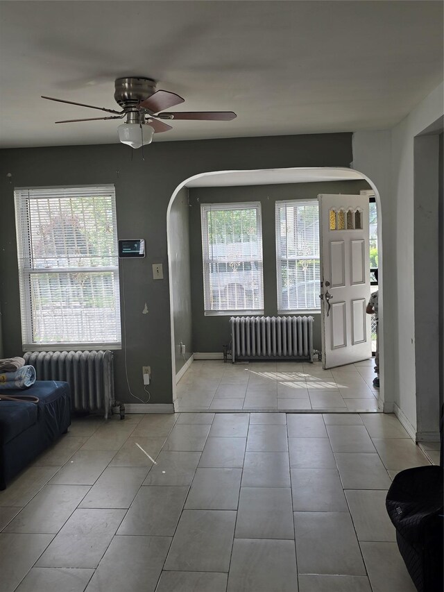 133-15 220th St, Springfield Gardens, NY 11413 - photo 6