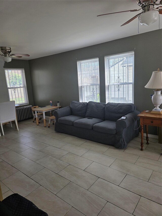 133-15 220th St, Springfield Gardens, NY 11413 - photo 7