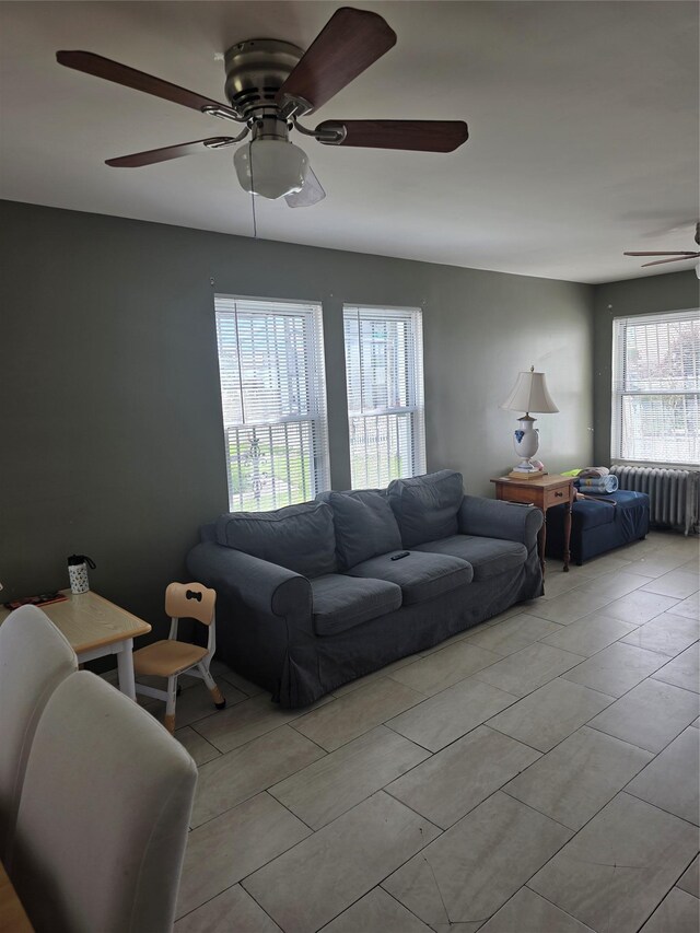 133-15 220th St, Springfield Gardens, NY 11413 - photo 8