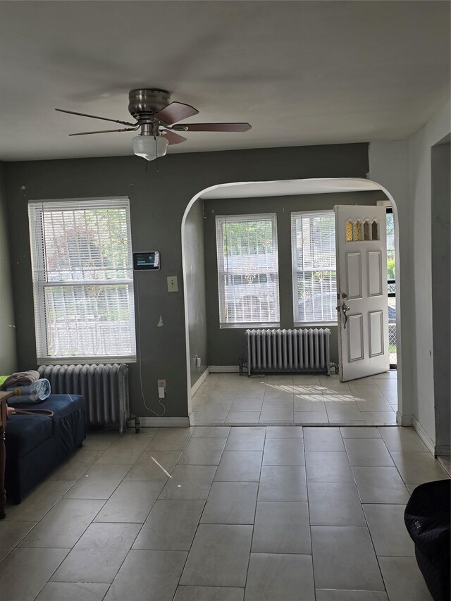 133-15 220th St, Springfield Gardens, NY 11413 - photo 9