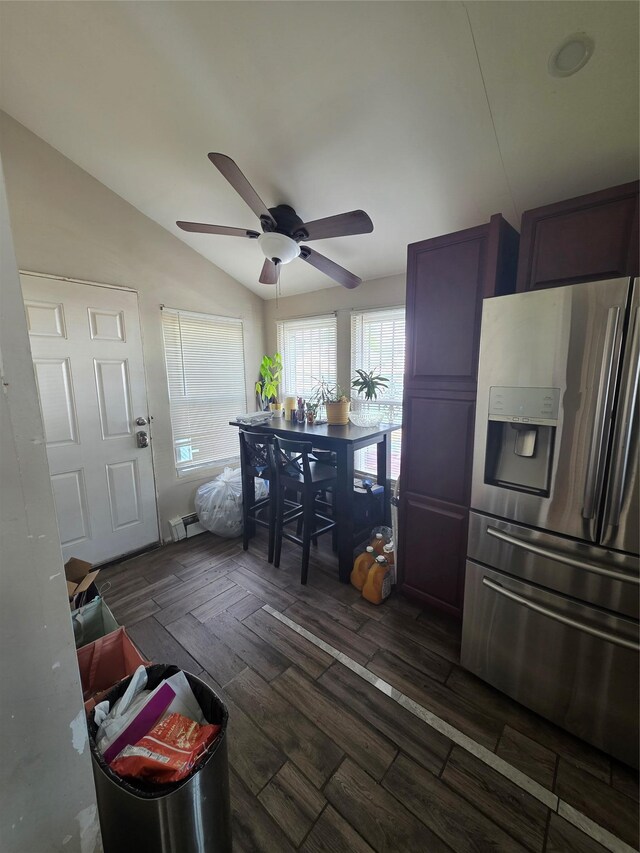133-15 220th St, Springfield Gardens, NY 11413 - photo 10