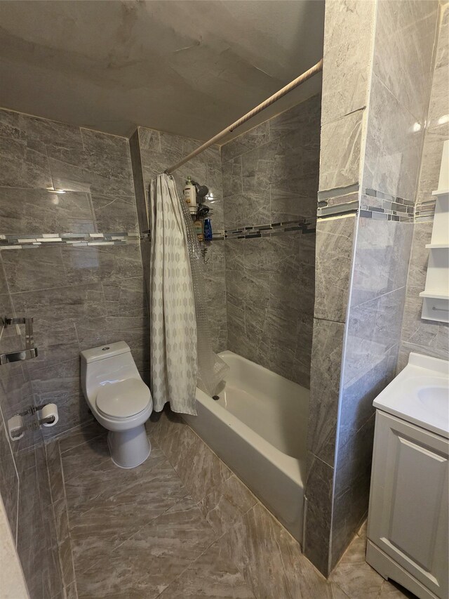 133-15 220th St, Springfield Gardens, NY 11413 - photo 12