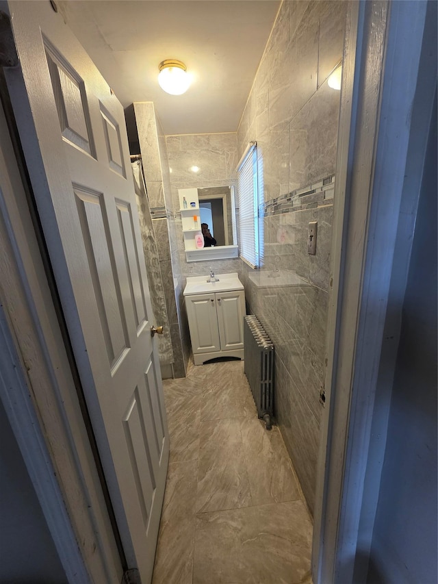 133-15 220th St, Springfield Gardens, NY 11413 - photo 13