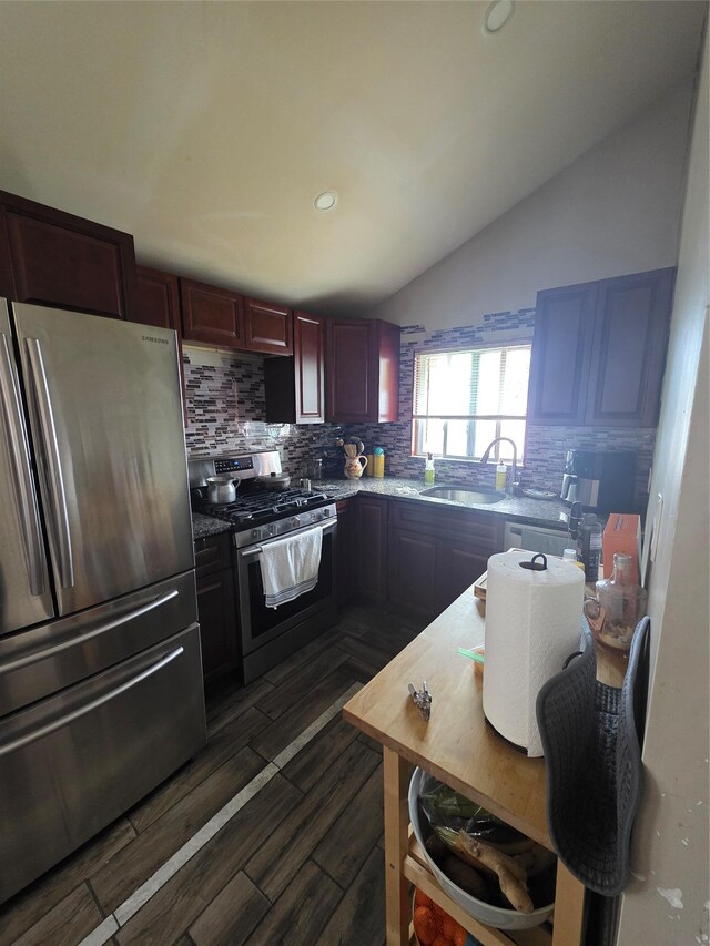 133-15 220th St, Springfield Gardens, NY 11413 - photo 14