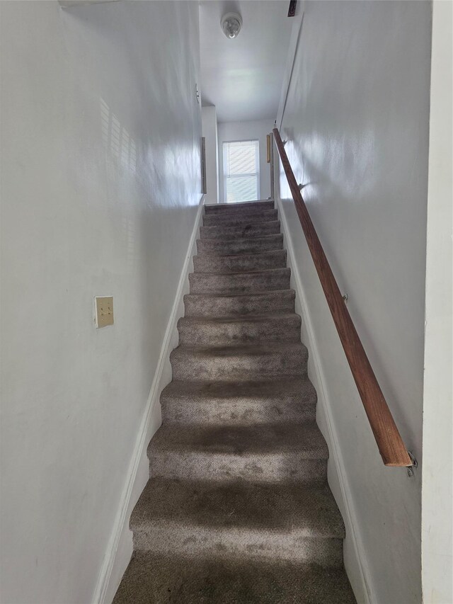 133-15 220th St, Springfield Gardens, NY 11413 - photo 15