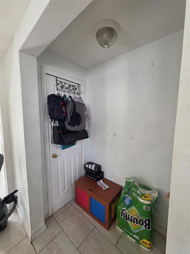 133-15 220th St, Springfield Gardens, NY 11413 - photo 16
