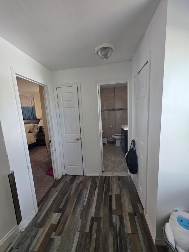 133-15 220th St, Springfield Gardens, NY 11413 - photo 17