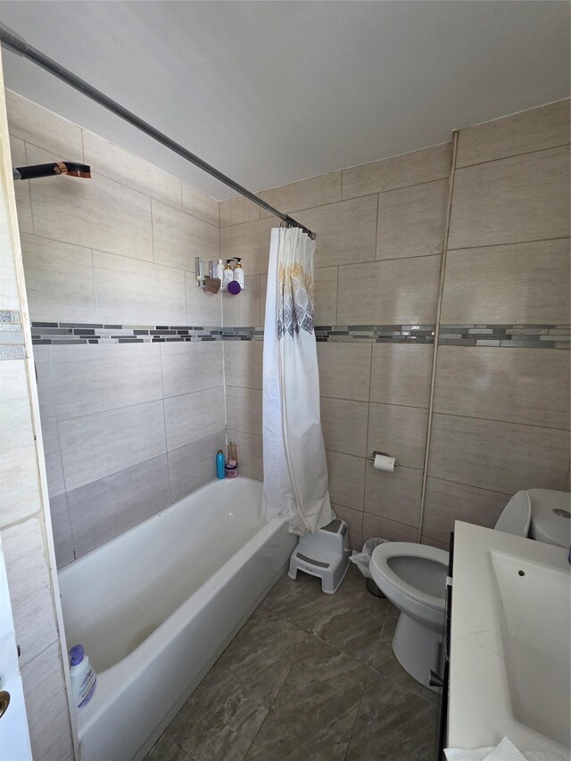133-15 220th St, Springfield Gardens, NY 11413 - photo 18