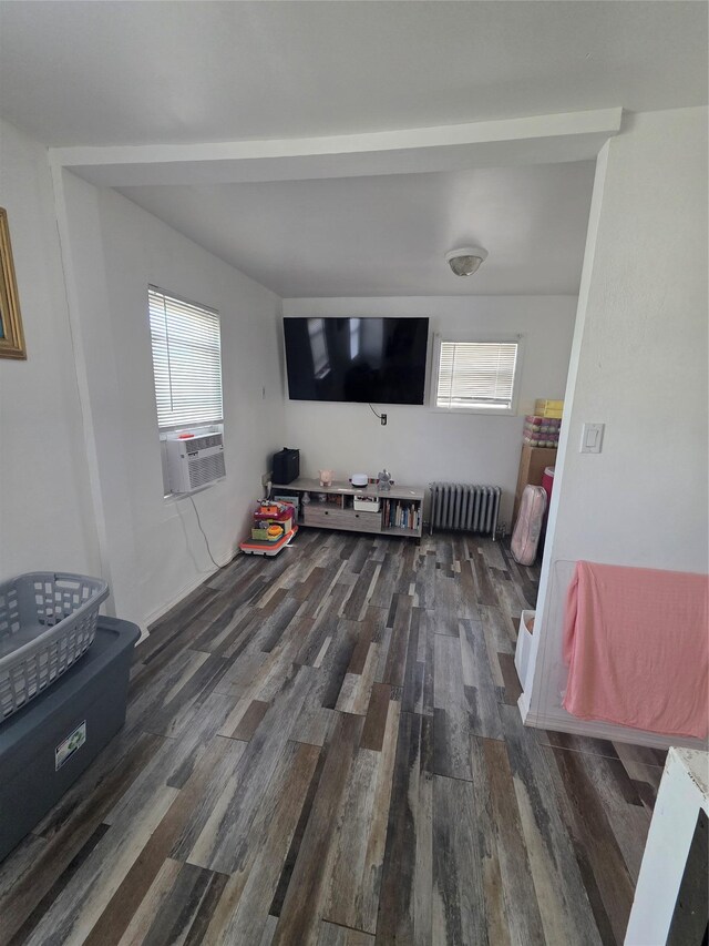 133-15 220th St, Springfield Gardens, NY 11413 - photo 19