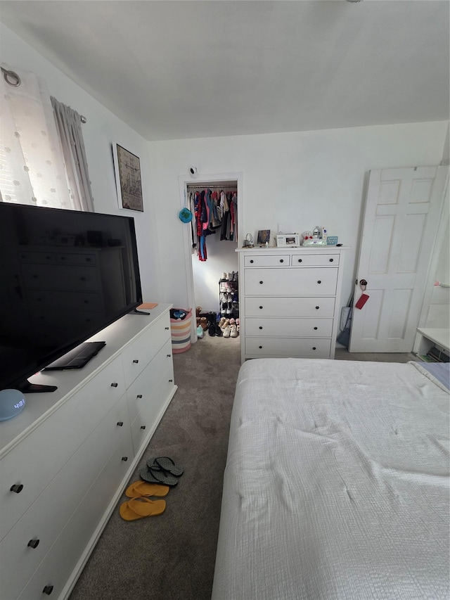 133-15 220th St, Springfield Gardens, NY 11413 - photo 20