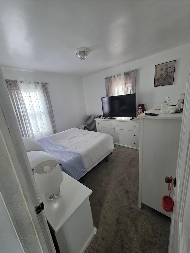 133-15 220th St, Springfield Gardens, NY 11413 - photo 21
