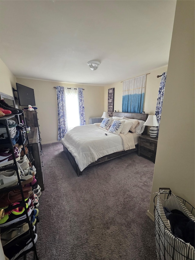 133-15 220th St, Springfield Gardens, NY 11413 - photo 22