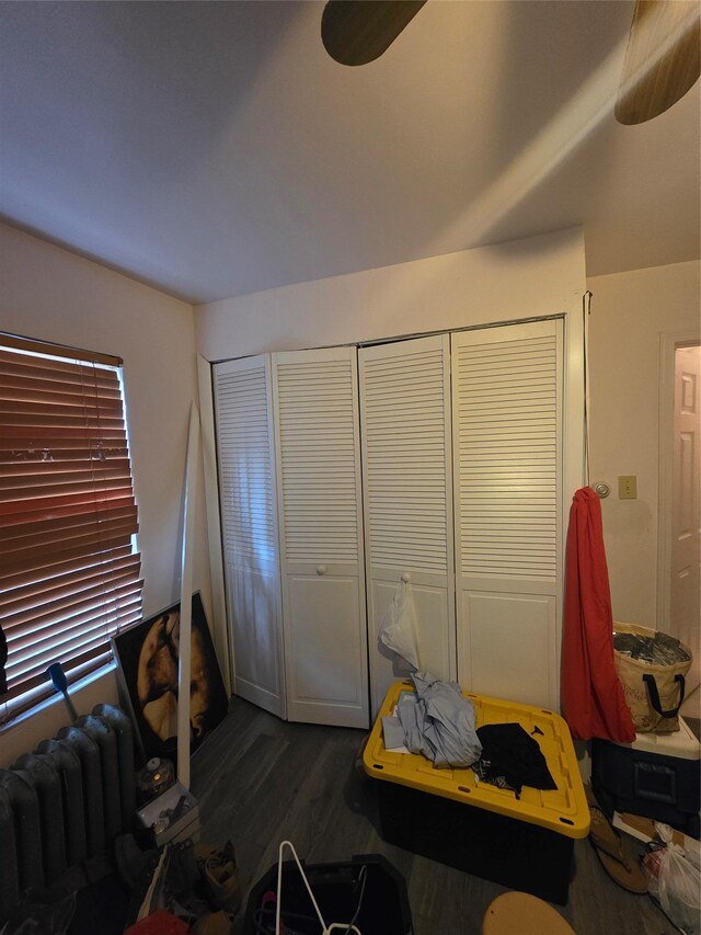133-15 220th St, Springfield Gardens, NY 11413 - photo 25