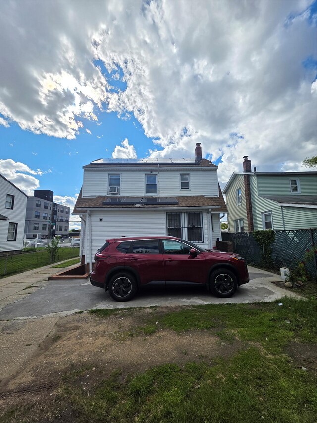 133-15 220th St, Springfield Gardens, NY 11413 - photo 26