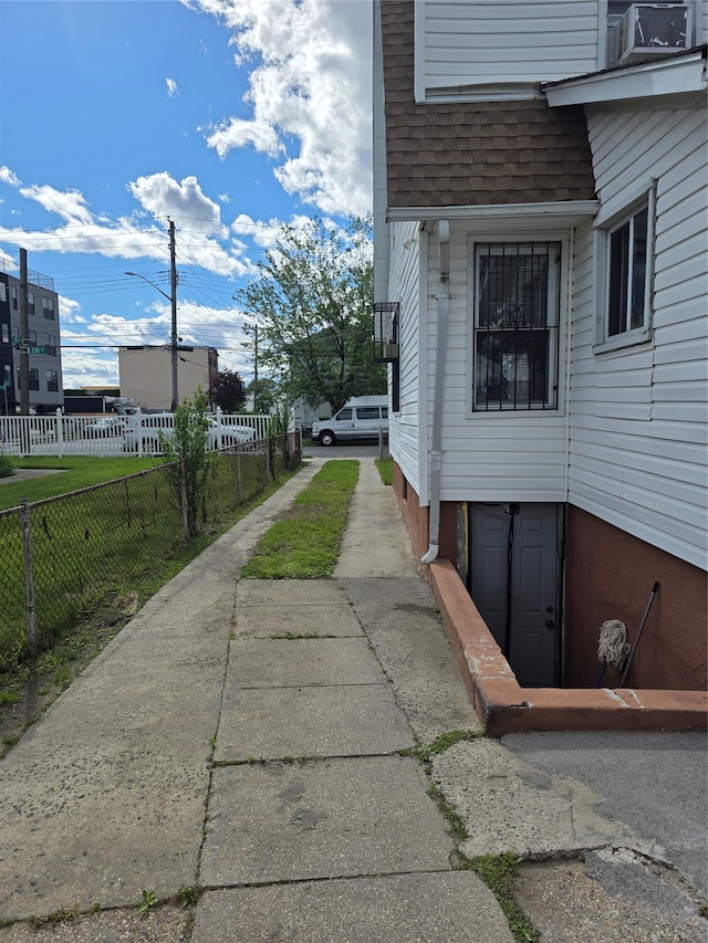 133-15 220th St, Springfield Gardens, NY 11413 - photo 27