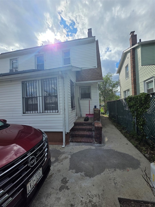 133-15 220th St, Springfield Gardens, NY 11413 - photo 28