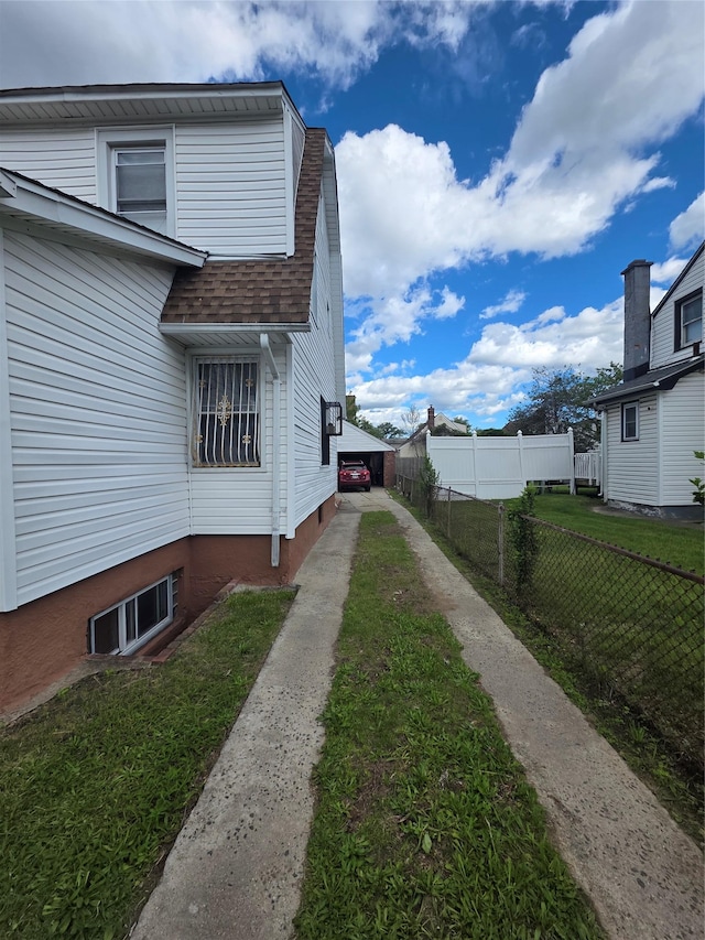 133-15 220th St, Springfield Gardens, NY 11413 - photo 29