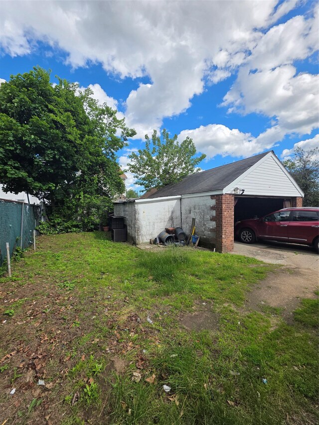 133-15 220th St, Springfield Gardens, NY 11413 - photo 30