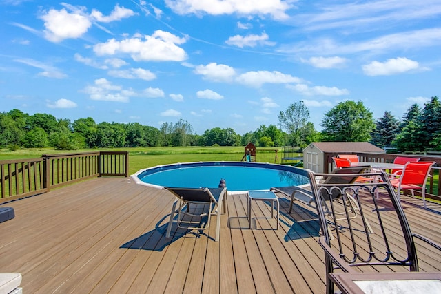41 Woodcock Mtn Rd, Washingtonville, NY 10992 - photo 8