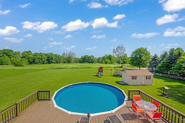 41 Woodcock Mtn Rd, Washingtonville, NY 10992 - photo 9