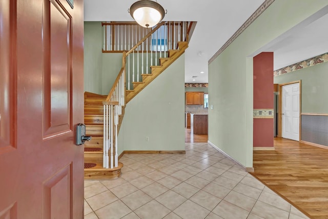 41 Woodcock Mtn Rd, Washingtonville, NY 10992 - photo 12