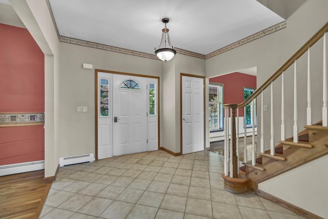 41 Woodcock Mtn Rd, Washingtonville, NY 10992 - photo 13