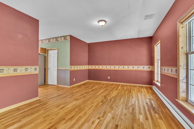 41 Woodcock Mtn Rd, Washingtonville, NY 10992 - photo 14