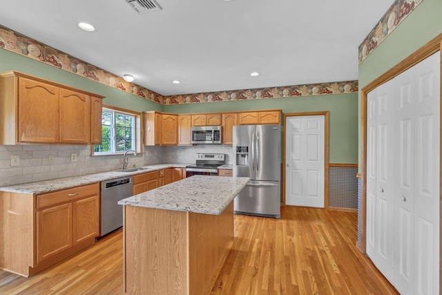 41 Woodcock Mtn Rd, Washingtonville, NY 10992 - photo 17