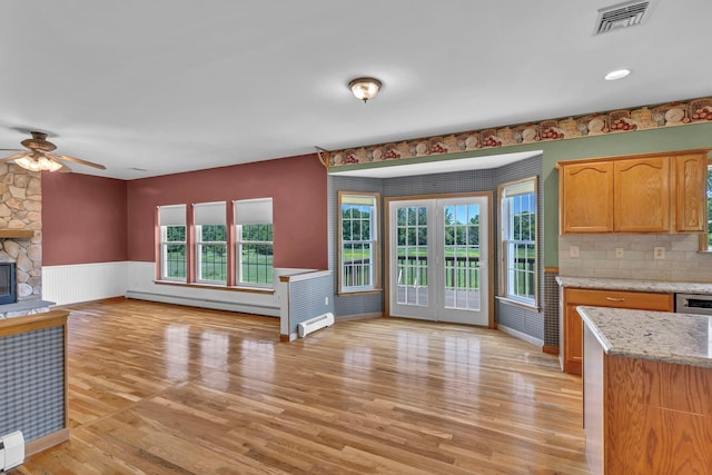 41 Woodcock Mtn Rd, Washingtonville, NY 10992 - photo 18