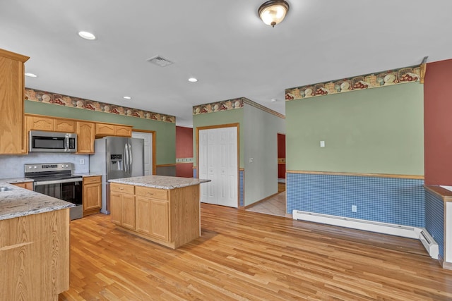 41 Woodcock Mtn Rd, Washingtonville, NY 10992 - photo 19