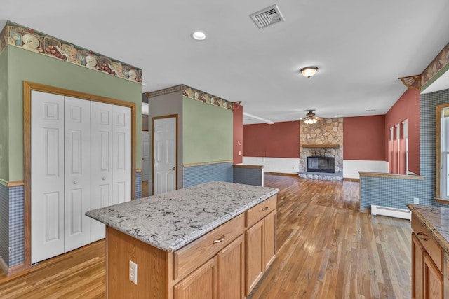 41 Woodcock Mtn Rd, Washingtonville, NY 10992 - photo 20
