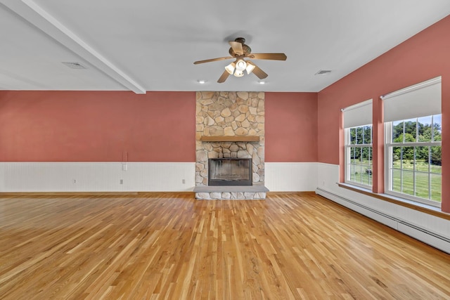 41 Woodcock Mtn Rd, Washingtonville, NY 10992 - photo 21