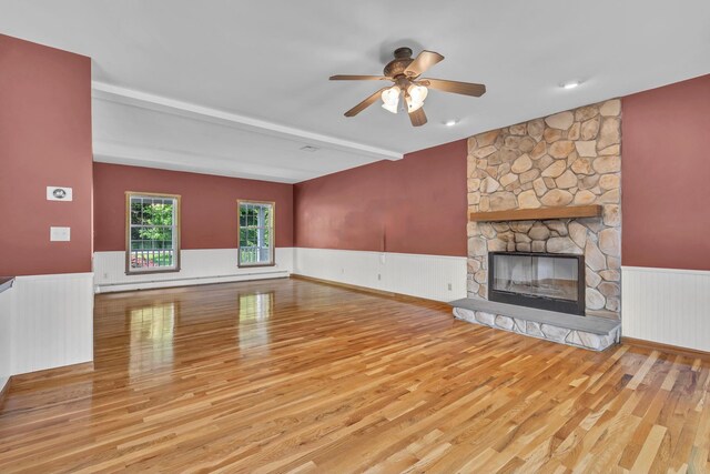 41 Woodcock Mtn Rd, Washingtonville, NY 10992 - photo 22