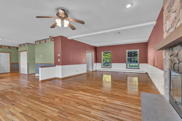 41 Woodcock Mtn Rd, Washingtonville, NY 10992 - photo 23