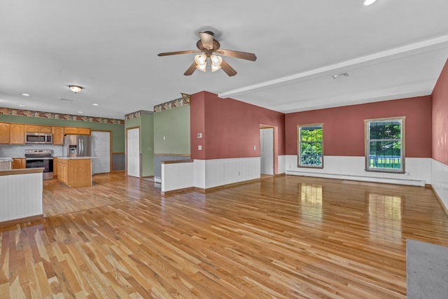 41 Woodcock Mtn Rd, Washingtonville, NY 10992 - photo 24