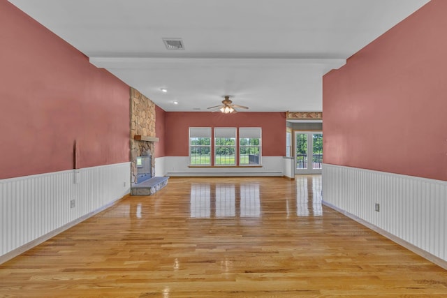 41 Woodcock Mtn Rd, Washingtonville, NY 10992 - photo 25