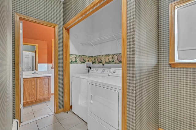 41 Woodcock Mtn Rd, Washingtonville, NY 10992 - photo 27