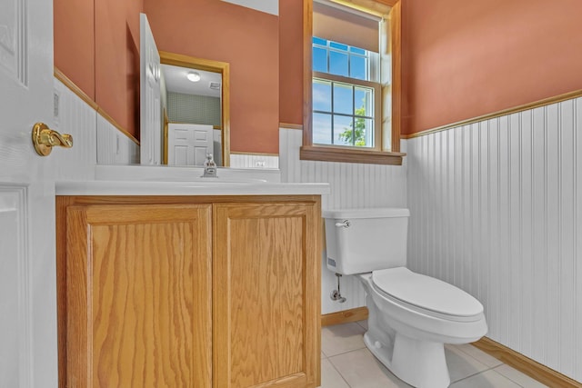 41 Woodcock Mtn Rd, Washingtonville, NY 10992 - photo 28