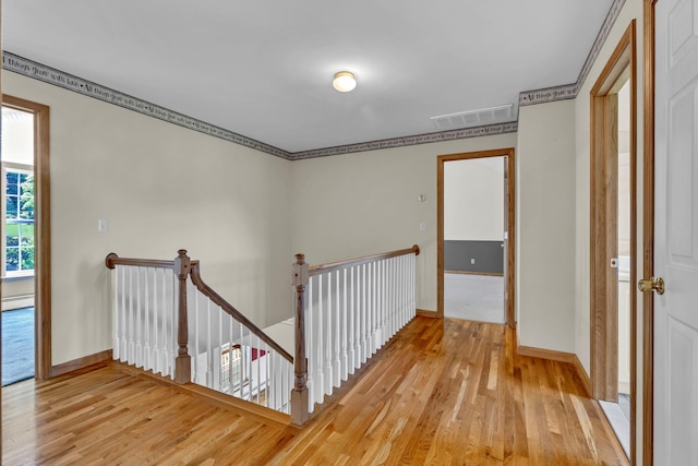 41 Woodcock Mtn Rd, Washingtonville, NY 10992 - photo 29