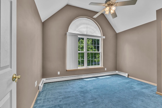 41 Woodcock Mtn Rd, Washingtonville, NY 10992 - photo 30