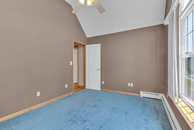 41 Woodcock Mtn Rd, Washingtonville, NY 10992 - photo 31