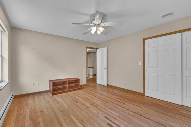 41 Woodcock Mtn Rd, Washingtonville, NY 10992 - photo 33