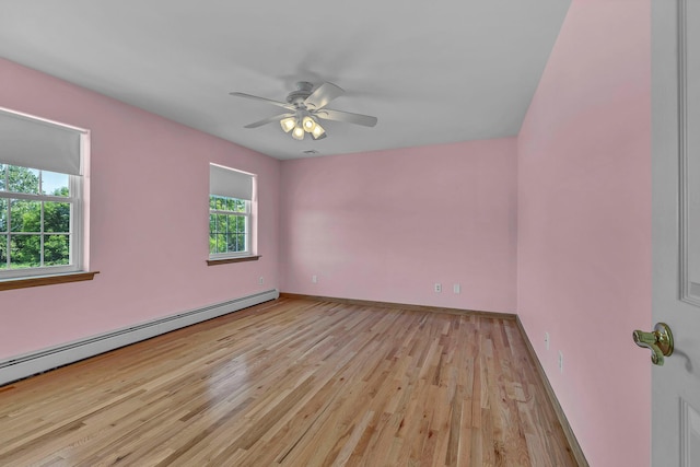 41 Woodcock Mtn Rd, Washingtonville, NY 10992 - photo 34