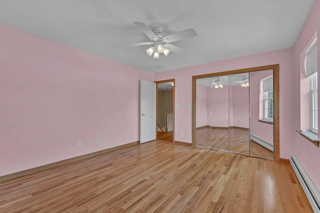41 Woodcock Mtn Rd, Washingtonville, NY 10992 - photo 35