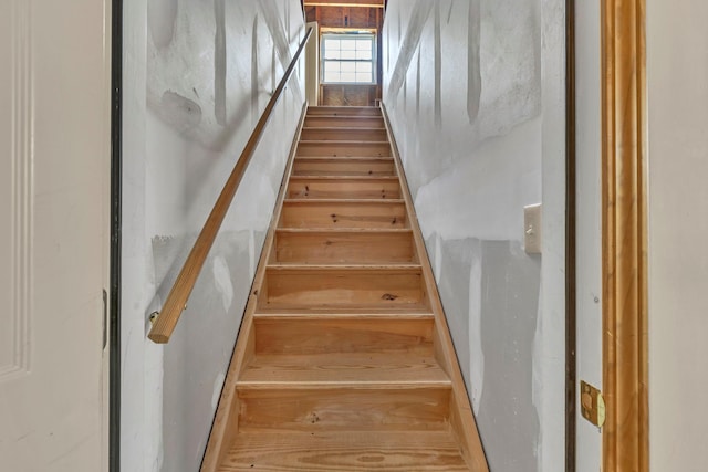 41 Woodcock Mtn Rd, Washingtonville, NY 10992 - photo 36